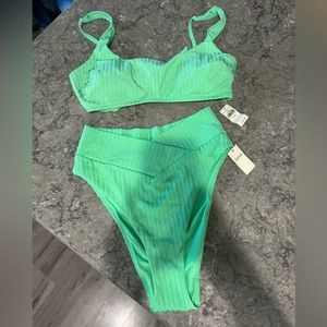 Aerie Bikini